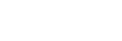 Terra Nova Clay Studio Logo